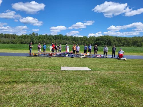 358110912 6462641183801346 2114714147894889914 n