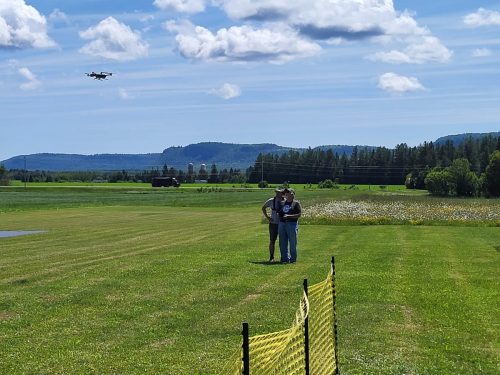 358117012 6462641383801326 2699473471074914886 n