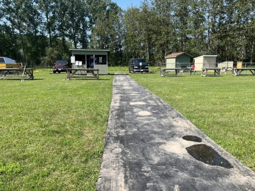 358136376 10167940516465235 2743787336491852181 n