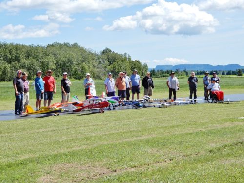 358670058 6392670227493174 4152877716636888845 n