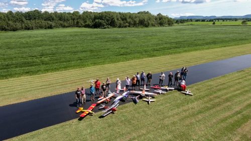 359825707 6225970344188364 7598976746998842572 n