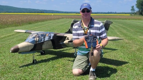 362226405 6249497058502359 3998779832163656215 n