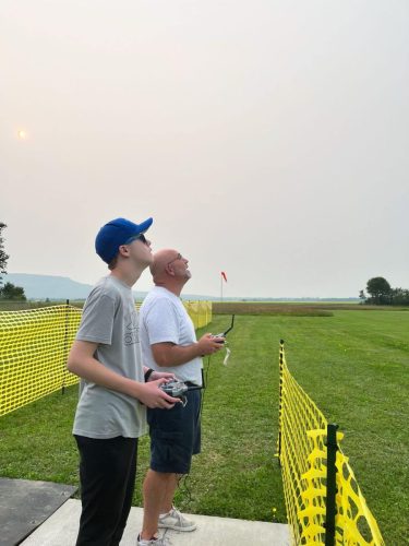 362264069 10168024093360235 414848159726149772 n