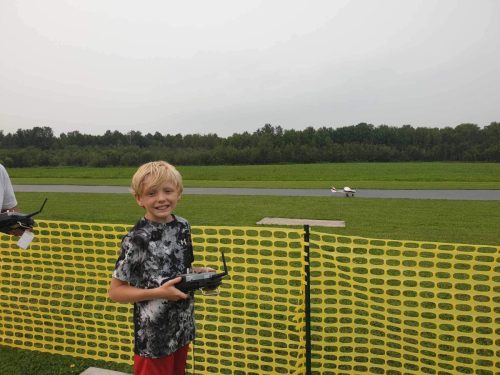 362661943 10168024212745235 3561800420352601783 n