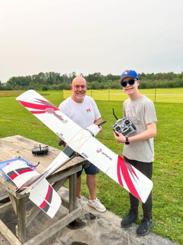 362943077 10168024093350235 1566900000022641049 n