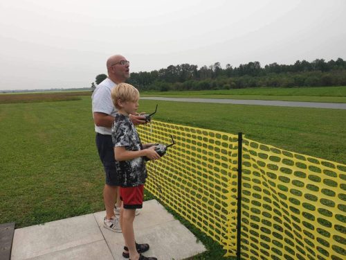 362961242 10168024212775235 3745318293131836472 n