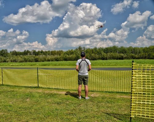 363431776 6410494245704135 4555932508963474740 n