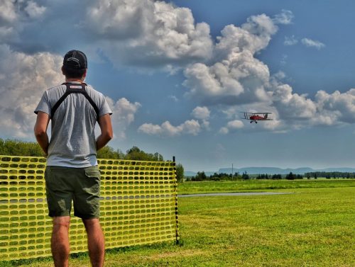 363435712 6410493142370912 1439123479073078119 n