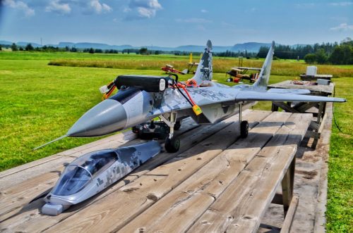 363439797 6410493175704242 1021559866456767186 n