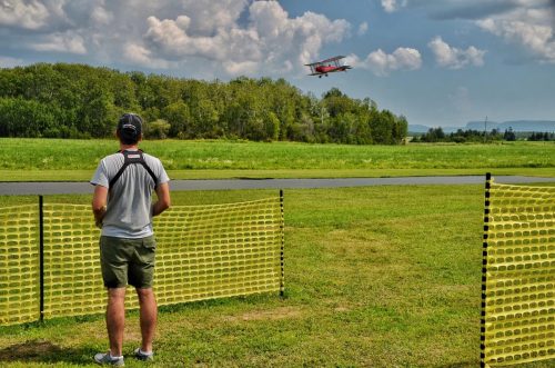 363442636 6410494185704141 2034581768380465741 n