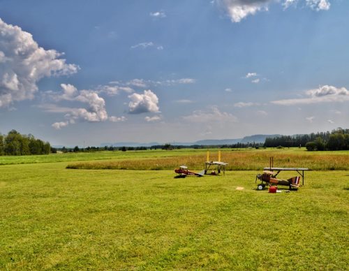 363449275 6410492692370957 7746282636653108937 n