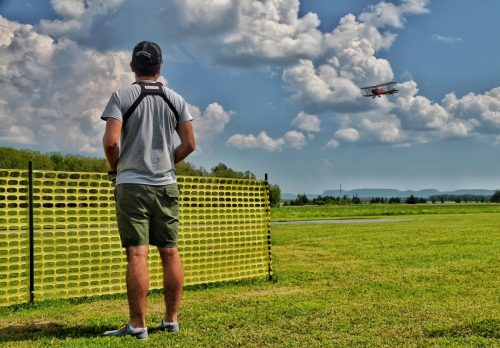 363851517 6410493659037527 4008457076502792340 n