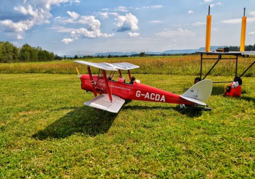 364673275 6410493562370870 3227318486828767359 n