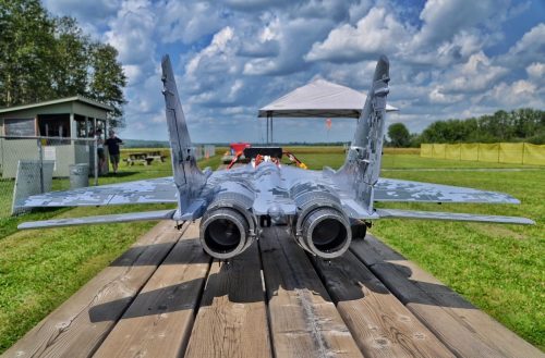 364707096 6410493072370919 1643300568009274057 n