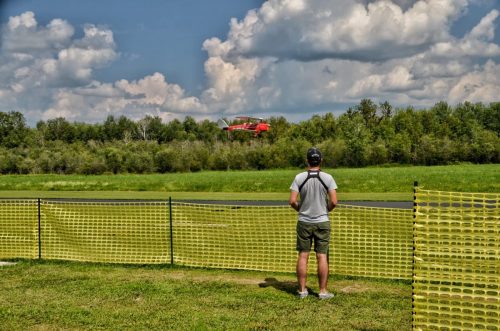 364707896 6410494002370826 2252930410026459928 n