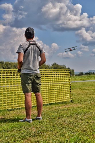 364799706 6410492975704262 4668201927769568146 n