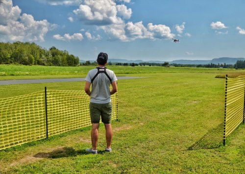 365318509 6410493612370865 4970120519552148786 n