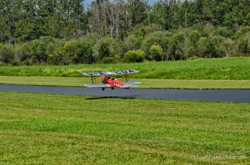 365321240 6410493489037544 5915891165308173292 n