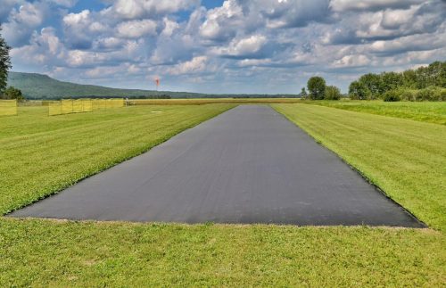 366060342 6410492862370940 7915432298327274700 n