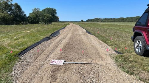 371066375 10168125507810235 5644597646615708421 n-1