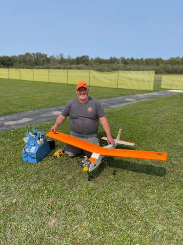 371483476 10168128594260235 2808316267999764422 n