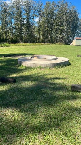 371536843 10168124556545235 8365245269757533901 n