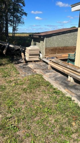 372806493 10168124556560235 3999168476426648137 n