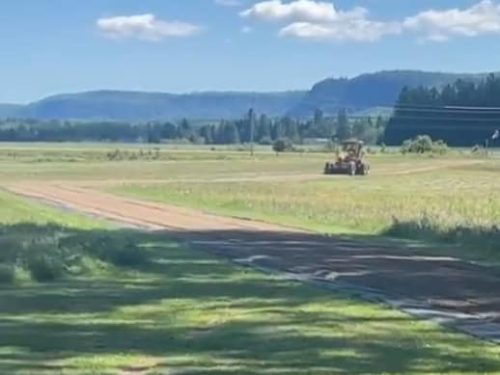 375859398 10168164345630235 3839584035860536128 n