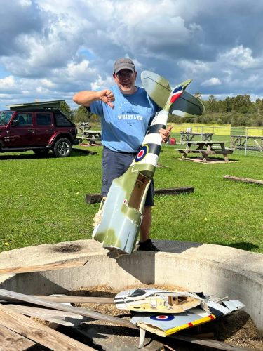 376913377 1777191906070467 1864622983597124271 n