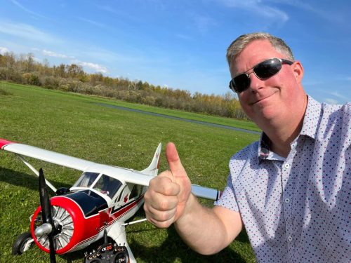 385278378 1787235715066086 8833683723285109302 n