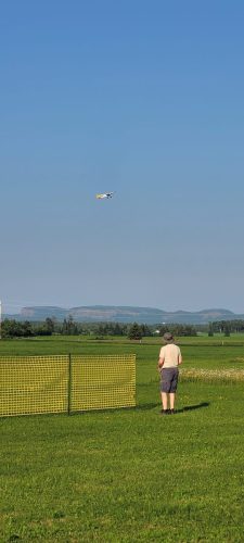 489833538 9334112593374108 2177751214053052526 n