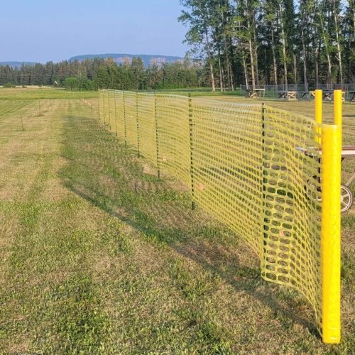 490356068 9329250290527005 9126568109023864521 n