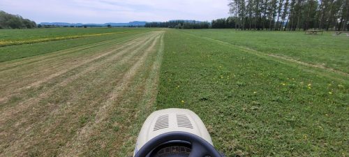 490370817 9326848550767179 5668988896520364142 n