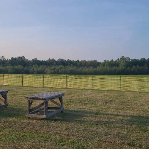 490468546 9329250190527015 7915683396528399054 n