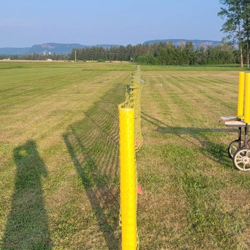 490473383 9329250590526975 5690964953372277514 n