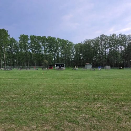 490703483 9329250570526977 2419640426355242072 n