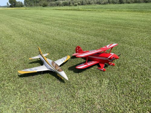 received 1201455023858016