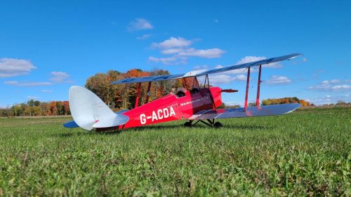 received 1245328036081759