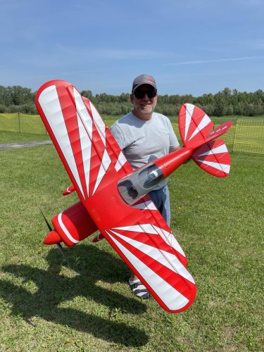 received 1272453063396735 (1)