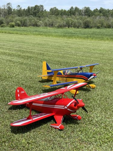 received 1489731528449615