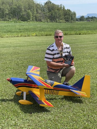 received 289506220209606