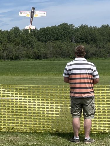 received 922961705668650