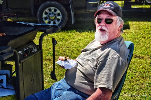 448494646 959816386152434 4123312859877418673 n