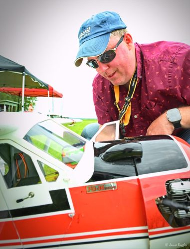 448494646 959816386152434 4123312859877418673 n (1)