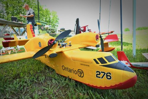 448539322 959823869485019 5239375712993052543 n