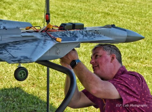 448566341 7638679646218916 1419955836858003570 n