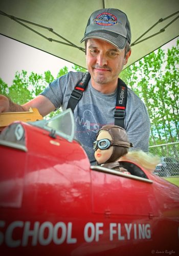 448637603 959815429485863 1885168107375408641 n