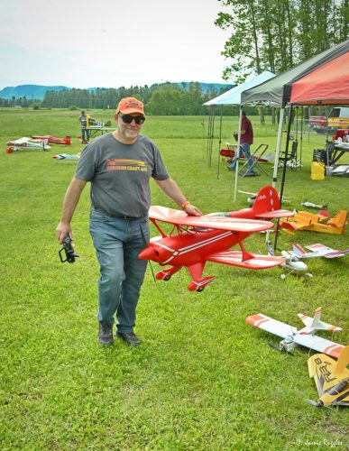 448643773 959820276152045 7977000999174325337 n