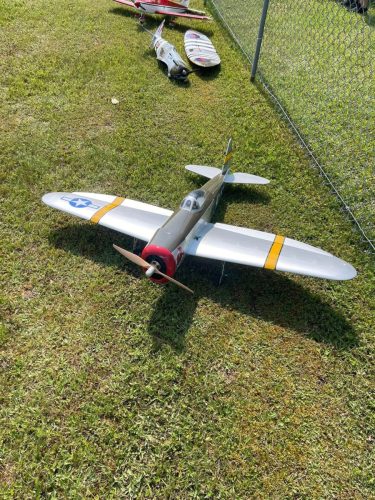 516844969 10172062522840235 3003166733105516686 n