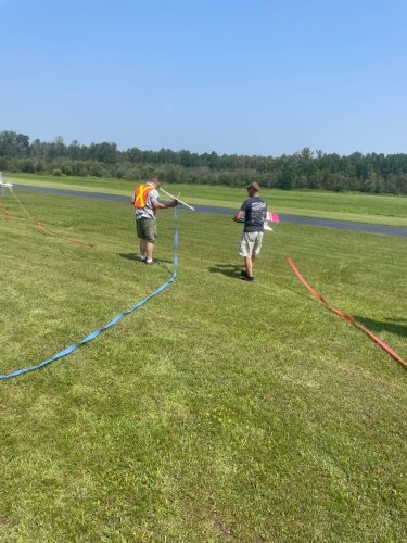 516849172 10172062523155235 8906220637795386062 n